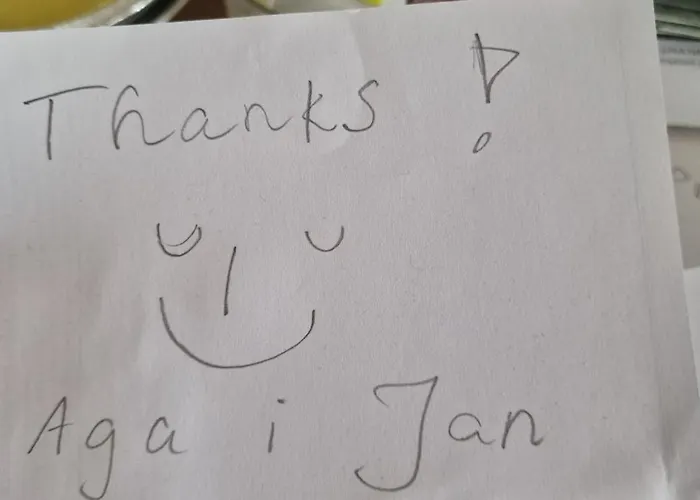 Monstera Vicino Al Centro ベッド・アンド・ブレックファスト