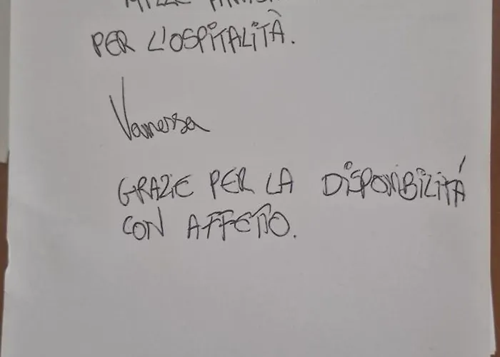 Monstera Vicino Al Centro ペルージャ