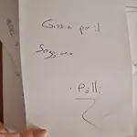 Panzió Monstera Vicino Al Centro *