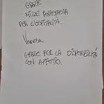 Monstera Vicino Al Centro Perugia