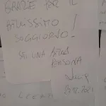 Monstera Vicino Al Centro Perugia