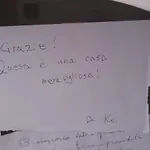 Monstera Vicino Al Centro Panzió Perugia