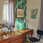B&B Monstera Vicino Al Centro