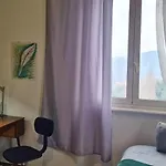 Monstera Vicino Al Centro * Perugia
