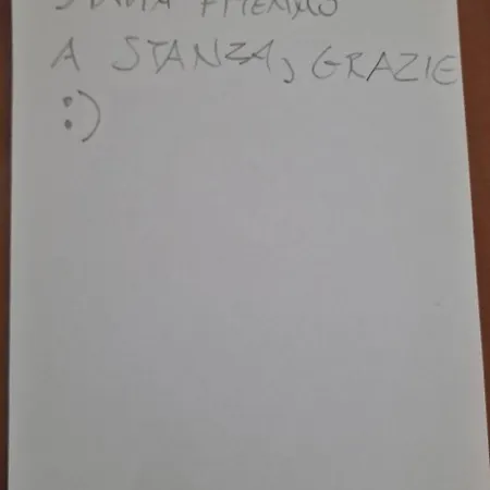 Monstera Vicino Al Centro Perugia