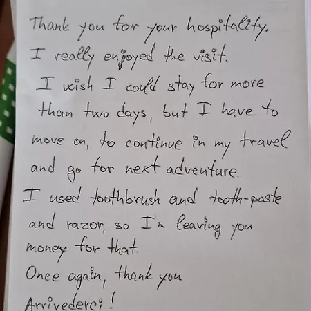 Monstera Vicino Al Centro * Perugia