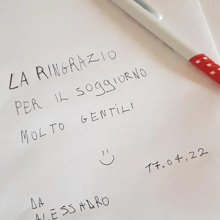 Monstera Vicino Al Centro * Perugia