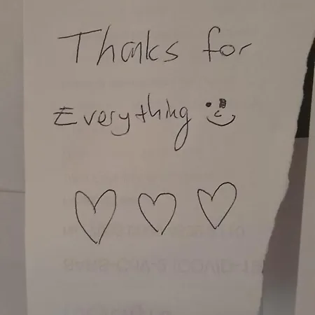 Panzió Monstera Vicino Al Centro Perugia