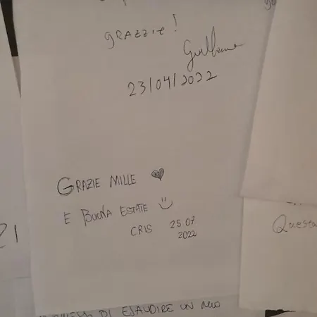 Oda ve Kahvaltı Monstera Vicino Al Centro