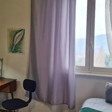 Monstera Vicino Al Centro * Perugia