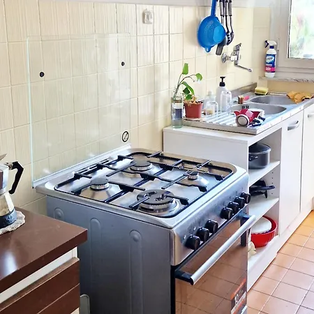 Monstera Vicino Al Centro Oda ve Kahvaltı Perugia