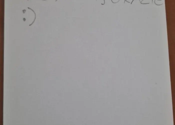 Monstera Vicino Al Centro Perugia