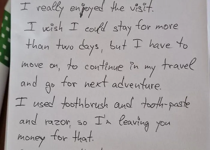 Monstera Vicino Al Centro * Perugia