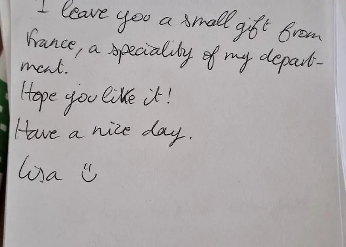 Monstera Vicino Al Centro Perugia