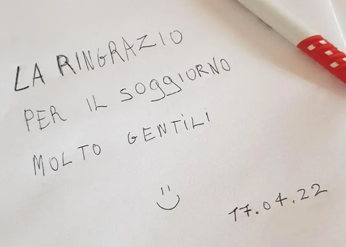 Monstera Vicino Al Centro * Perugia