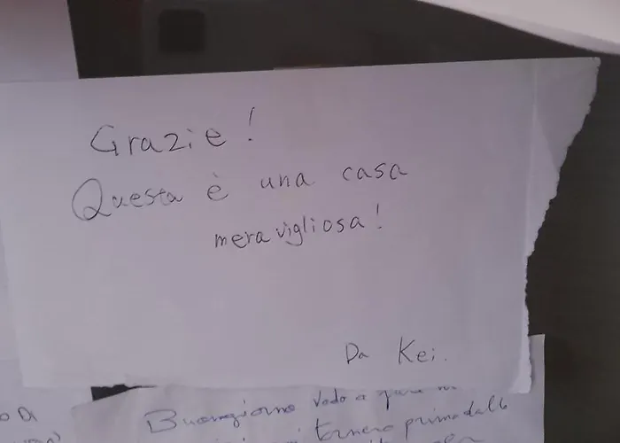 Monstera Vicino Al Centro Nocleg ze śniadaniem Perugia