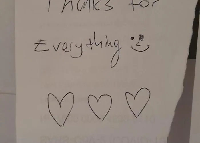 Bed & Breakfast Monstera Vicino Al Centro Perugia