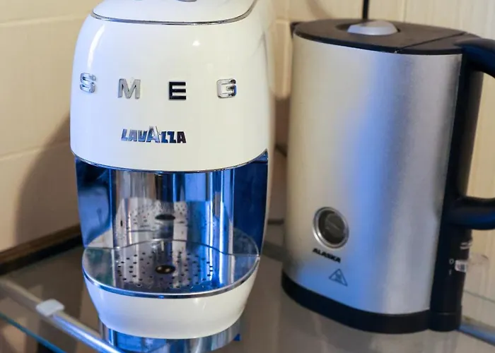 Monstera Vicino Al Centro * Perugia